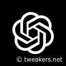 OpenAI wil redeneermodellen en GPT-serie combineren in GPT-5