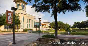 Texas now has more top-tier research universities than any other state, report finds
