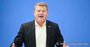 Luftverkehrswirtschaft: Staat macht Tickets noch teurer