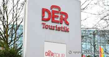 Reiseveranstalter Dertour kauft Schweizer Hotelplan Group