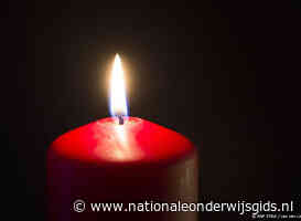 Kinderboekenschrijver Anneke Scholtens na slopende ziekte overleden