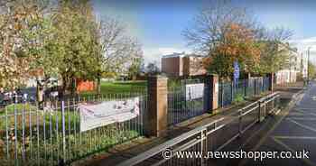 LIVE as Kent schools warn 'do not send kids' as they close over 'threat'