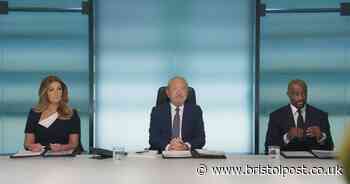 The Apprentice candidate 'quits show' in surprise exit after boardroom 'fight'