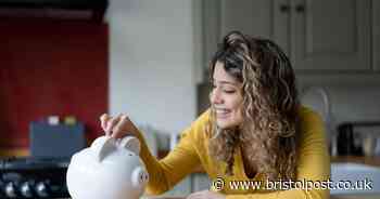 Are cash ISAs being scrapped? Everything we know so far