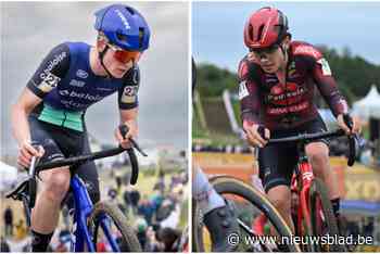 Seppe Van Den Boer gaat voor podium in Brussel, Wies Nuyens hoopt op top tien: “Mijn vorm is nog niet super”