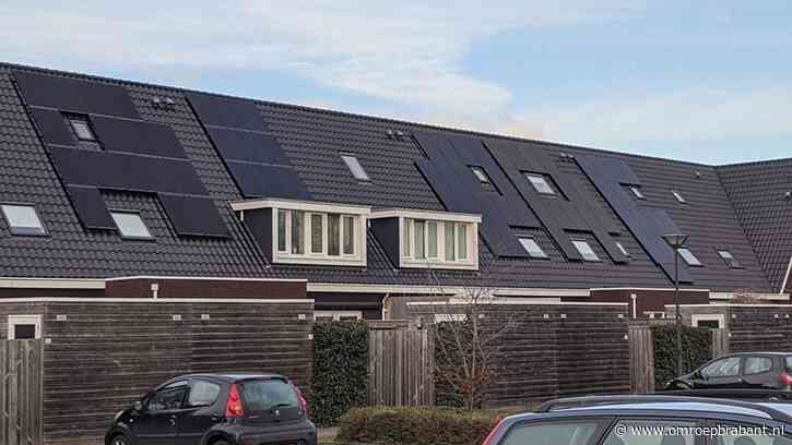 'Eerst had ik tien mensen in dienst, nu vier', markt zonnepanelen ingestort