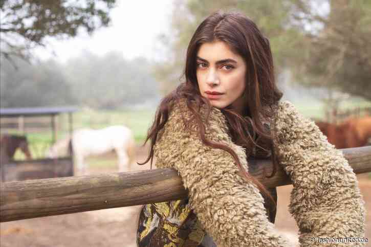 Expansion in DACH-Region und nach Frankreich: Summum geht nächsten Schritt