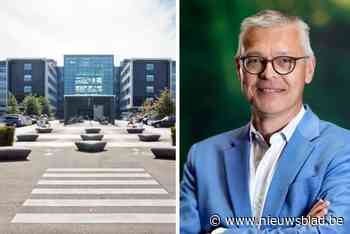 Plannen om één op vijf ziekenhuizen ’s nachts te sluiten: “Maar AZ Alma is er niet bij”