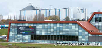 Cosun ziet met suikerprijs ook resultaat afnemen