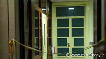 Alla Camilluccia inaugurata Casa Speranza, ospiterà 14 uomini senza fissa dimora