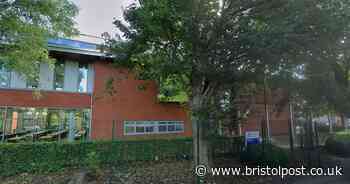 Bristol secondary school praised for being ‘vibrant and inclusive’