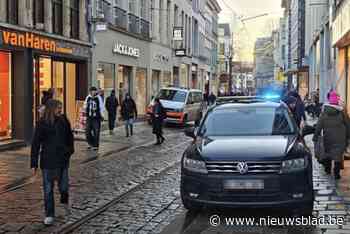 Doctoraatsstudente (25) veroordeeld voor 9 diefstallen, samen met haar moeder: “Ik verdien nochtans goed mijn boterham”