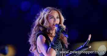 Beyonce Cowboy Carter Tour Tickets: Expert tips to get London tickets