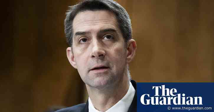 Top Republican condemns Elon Musk for ‘supplication’ to China in new book