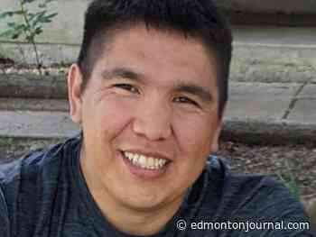 Edmonton police chief finds officer who cracked man's skull may have used excessive force but opts not to hold hearing