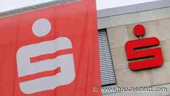 Zinsen: Kunden können Minuszinsen laut Verbraucherschützern zurückfordern – auch bei Einzelvereinbarungen