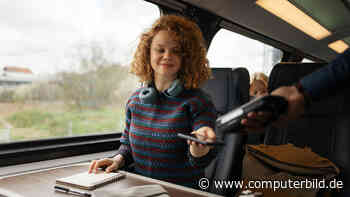 Deutschland-Ticket: Kunden plötzlich Schwarzfahrer!