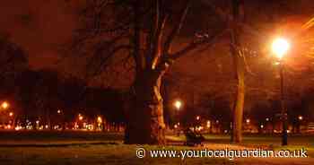 Man, 22, charged with sexual assaults against teenage girls in Clapham