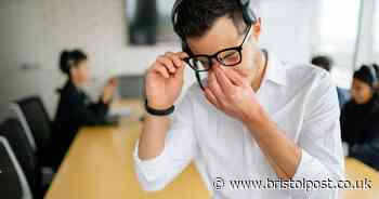 Chemist says there are four 'natural' ways to unblock sinuses