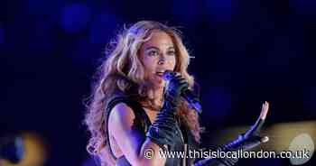 Beyonce Cowboy Carter Tour Tickets: Expert tips to get London tickets