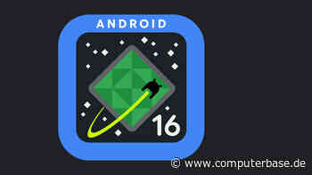 Android 16 Beta: Auf dem Pixel 7 gibt es größere Probleme (Update)