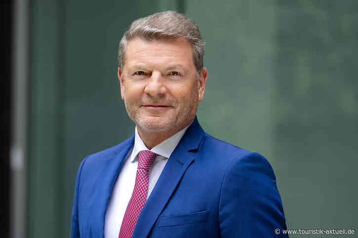 Luftverkehr: BDL befürchtet „Kipppunkt“ durch Standortkosten