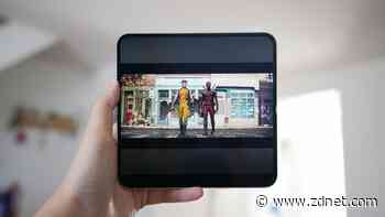 The latest Apple service to get Android support will satisfy TV and movie buffs alike