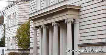 46,5 Millionen Euro Steuerschaden: Cum-Ex-Akteur angeklagt