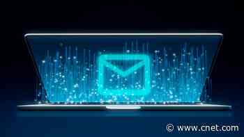 How to Tame Your Inbox Using AI