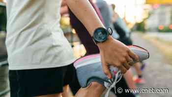 Mobility Is the Key to Remaining Limber and Strong as You Age