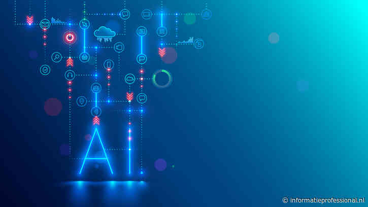 Uitgeverij Reuters wint rechtszaak over AI-diefstal door Ross Intelligence
