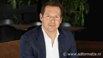 Joris van der Pol: ‘Groei FMCG een teken dat bredere groep adverteerders audioreclame omarmt’