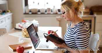 DWP issues update on home visits amid three-month Universal Credit benefit warning