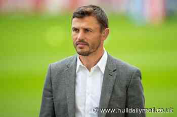 Jon Wilkin delivers Hull KR 'build' verdict with salary cap stance given