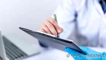 La rivolta dei medici di base di Roma contro Rocca: "A rischio l'assistenza dei pazienti"