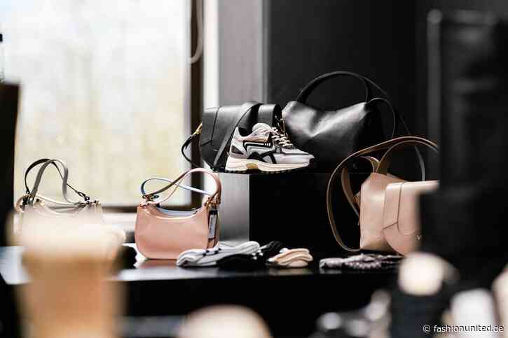 Erfolgreiche Premiere: PREVIEW Footwear & Accessories gibt Ton für Zukunft an