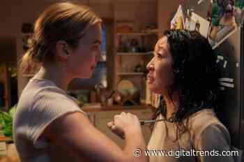 3 great BritBox shows you should watch in February 2025