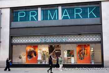 Primark fans think new £16 jumper 'looks like worms' — but some love it