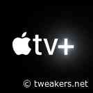 Apple TV is bruikbaar op Android-telefoons, abo afsluiten loopt via Google