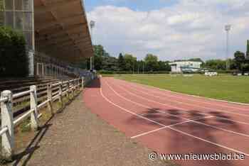 Voetbalclub KFC Diest in beroep tegen faillissement