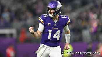 Ranking top 100 NFL free agents; Alex Bregman, Red Sox agree to deal; grading college football coach hires