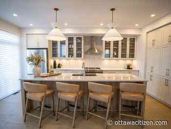 New homes: Supporting a small village's growth