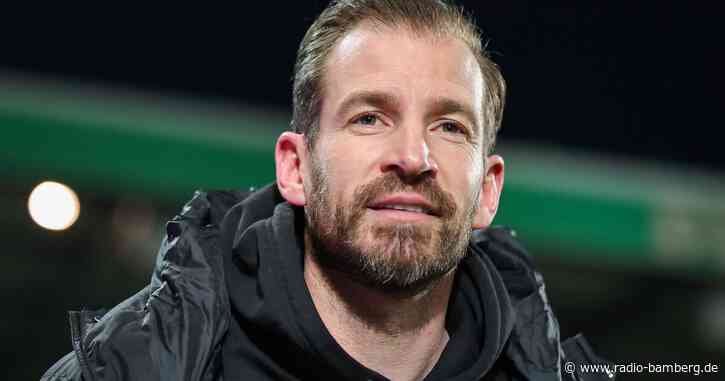 Trainer hat «Spaß»: Fürth nach Kaderumbau im Aufschwung
