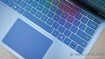 How to create a Windows recovery drive in 4 easy steps - before it's too late