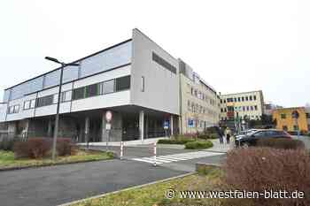 „Notwendige Anpassungen“