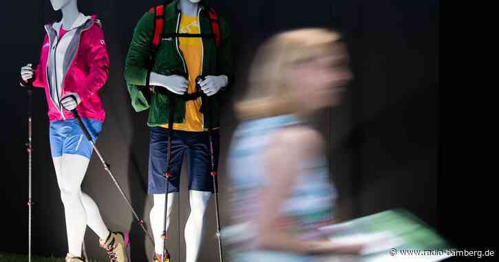 Münchner Outdoor-Messe abgesagt – Interesse zu gering