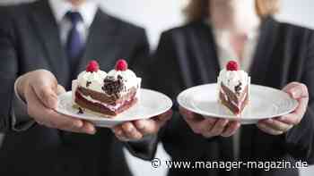 Equal Pay: Frauen holen auf, Pay Gap schrumpft auf 16 Prozent laut Statistischem Bundesamt