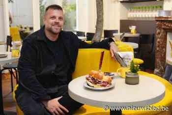 Geen zin in discussie over de rekening? Dan moet je dit weekend hier gaan eten: “We laten het lot bepalen”