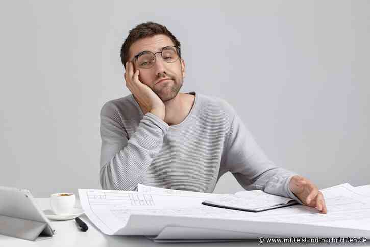 Prokrastination überwinden – Ein praktischer Trainingsleitfaden für Betroffene