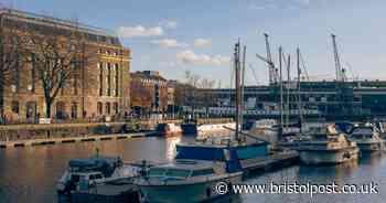 Date clocks 'spring' forward and when sun will set after 8pm